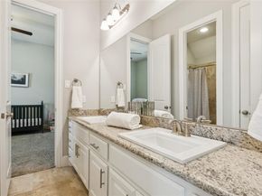 1008  Hazel Drive , Lantana Texas 76226