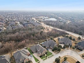 1008  Hazel Drive , Lantana Texas 76226