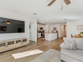 437  Frio Pass Trail , Fort Worth Texas 76052