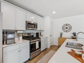 437  Frio Pass Trail , Fort Worth Texas 76052