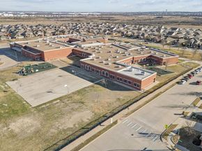 437  Frio Pass Trail , Fort Worth Texas 76052