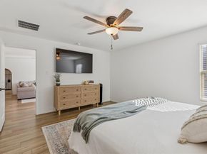 437  Frio Pass Trail , Fort Worth Texas 76052