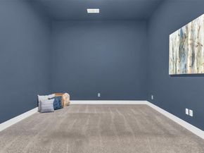 4112  Silver Spur Court , Aubrey Texas 76227