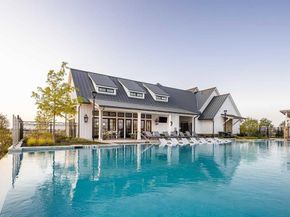 4112  Silver Spur Court , Aubrey Texas 76227