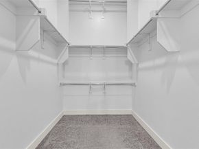 4112  Silver Spur Court , Aubrey Texas 76227