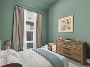 4112  Silver Spur Court , Aubrey Texas 76227