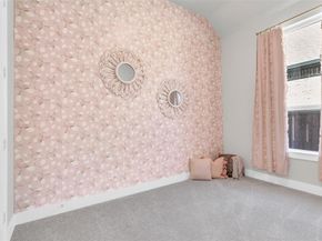 4112  Silver Spur Court , Aubrey Texas 76227