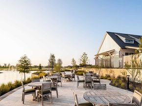 4112  Silver Spur Court , Aubrey Texas 76227