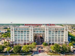 2600 W 7th Street  1613, Fort Worth Texas 76107