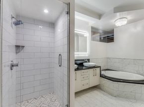 2600 W 7th Street  1613, Fort Worth Texas 76107