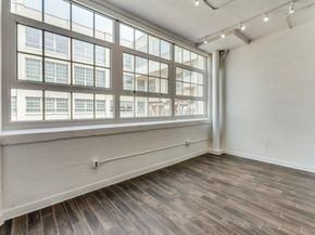 2600 W 7th Street  1613, Fort Worth Texas 76107