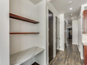 2600 W 7th Street  1613, Fort Worth Texas 76107