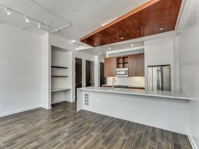 2600 W 7th Street  1613, Fort Worth Texas 76107