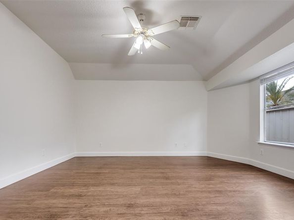 1314  Coppercrest Drive , Spring Texas 77386