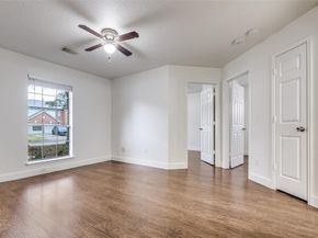 1314  Coppercrest Drive , Spring Texas 77386