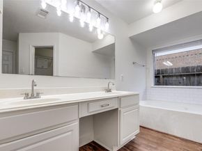 1314  Coppercrest Drive , Spring Texas 77386