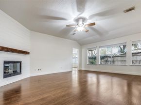 1314  Coppercrest Drive , Spring Texas 77386