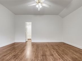 1314  Coppercrest Drive , Spring Texas 77386