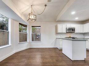 1314  Coppercrest Drive , Spring Texas 77386