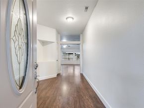 1314  Coppercrest Drive , Spring Texas 77386