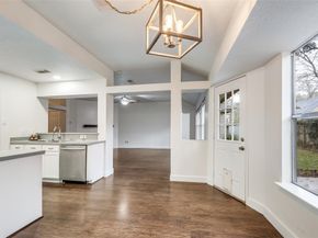 1314  Coppercrest Drive , Spring Texas 77386