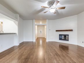 1314  Coppercrest Drive , Spring Texas 77386