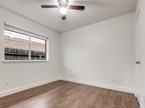 1314  Coppercrest Drive , Spring Texas 77386