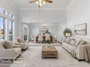 2305  AUSTIN Drive , Mesquite Texas 75181