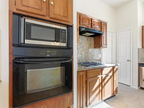 2305  AUSTIN Drive , Mesquite Texas 75181