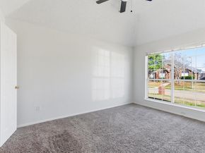 2305  AUSTIN Drive , Mesquite Texas 75181