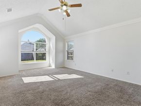 2305  AUSTIN Drive , Mesquite Texas 75181