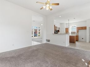 2305  AUSTIN Drive , Mesquite Texas 75181