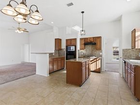 2305  AUSTIN Drive , Mesquite Texas 75181