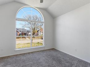 2305  AUSTIN Drive , Mesquite Texas 75181