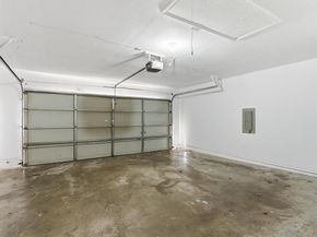 2305  AUSTIN Drive , Mesquite Texas 75181