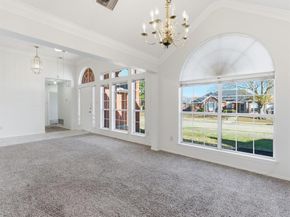 2305  AUSTIN Drive , Mesquite Texas 75181