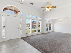 2305  AUSTIN Drive , Mesquite Texas 75181