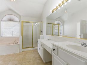 2305  AUSTIN Drive , Mesquite Texas 75181