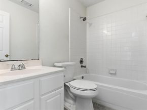 2305  AUSTIN Drive , Mesquite Texas 75181