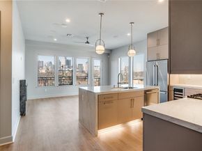 1900 S Ervay Street  316, Dallas Texas 75215