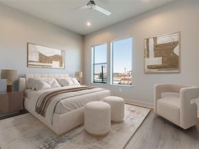 1900 S Ervay Street  316, Dallas Texas 75215