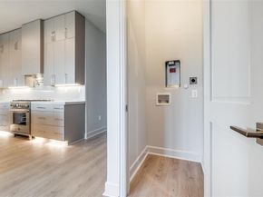 1900 S Ervay Street  316, Dallas Texas 75215