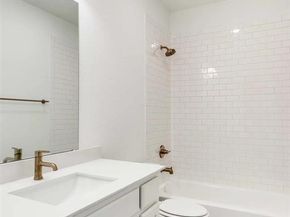 2716  Glasgow Way , Denton Texas 76207