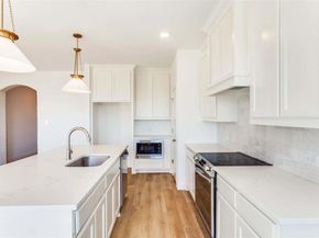 2716  Glasgow Way , Denton Texas 76207