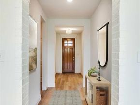 2716  Glasgow Way , Denton Texas 76207