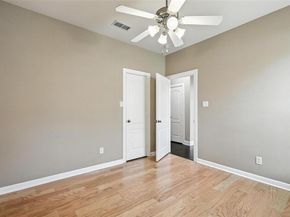 8974  Ranch Bluff Court , Benbrook Texas 76126