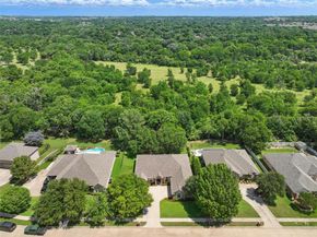 8974  Ranch Bluff Court , Benbrook Texas 76126