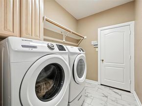 8974  Ranch Bluff Court , Benbrook Texas 76126