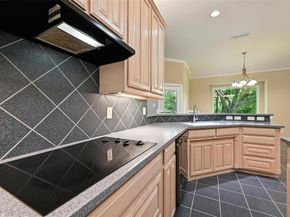 8974  Ranch Bluff Court , Benbrook Texas 76126