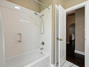 8974  Ranch Bluff Court , Benbrook Texas 76126